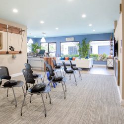 MaxLiving Chiropractic