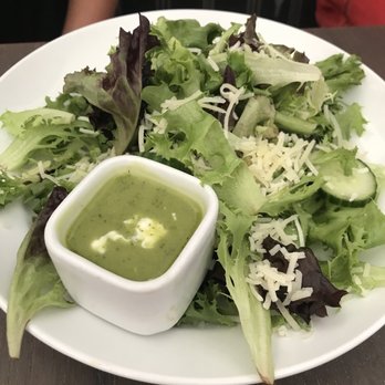 Salt on Mass - Seafood Near Me - Indianapolis, Indiana