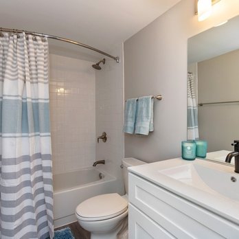 Luna Park by Laramar Group - Apartments Near Me - Gurnee, Illinois Luna Park by Laramar Group - Apartments Near Me - Gurnee, Illinois