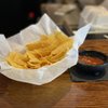 Puerto Vallarta Mexican Restaurant & Tequila Bar gift card