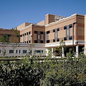 Hartgrove Behavioral Health System - Contact authorities about Hartgrove Hospital - Rehabilitation Center Near Me - Chicago, Illinois Hartgrove Behavioral Health System - Contact authorities about Hartgrove Hospital - Rehabilitation Center Near Me - Chicago, Illinois