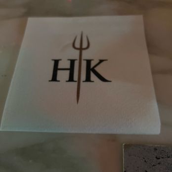 Gordon Ramsay Hell's Kitchen - New American Near Me - Miami, Florida Gordon Ramsay Hell's Kitchen - New American Near Me - Miami, Florida
