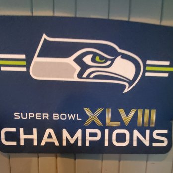 Fuel Sports Grill - Superbowl champs - Sports Bars Near Me - Seattle, Washington Fuel Sports Grill - Superbowl champs - Sports Bars Near Me - Seattle, Washington