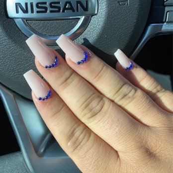 Monarch Nails & Spa - Nail Salons Near Me - Katy, Texas Monarch Nails & Spa - Nail Salons Near Me - Katy, Texas