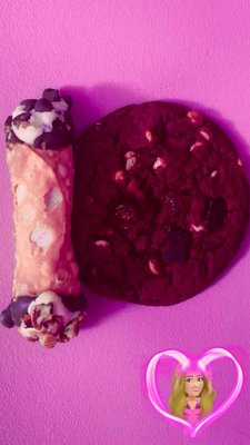 Durbin Farms Market by null