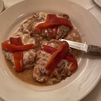 Arturo's - Italian Near Me - New York, New York Arturo's - Italian Near Me - New York, New York