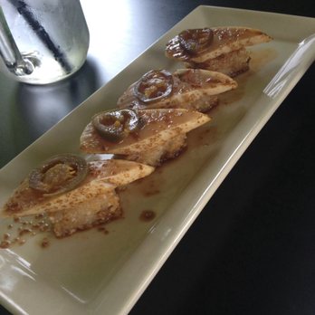 Raizel Ramen - To die for - Ramen Near Me - Palmdale, California Raizel Ramen - To die for - Ramen Near Me - Palmdale, California