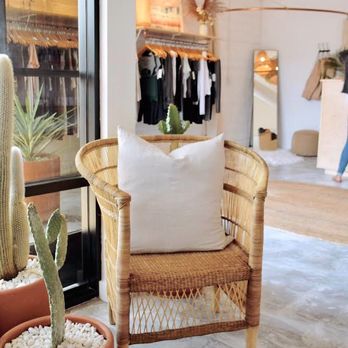VIBES - Yoga Near Me - Arcata, California VIBES - Yoga Near Me - Arcata, California