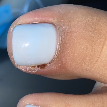 KB Nails - Nail Salons Near Me - Sacramento, California