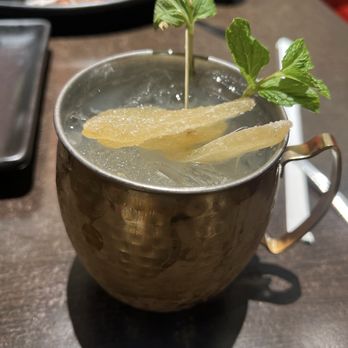 P.F. Chang's - Whiskey - Asian Fusion Near Me - Cerritos, California P.F. Chang's - Whiskey - Asian Fusion Near Me - Cerritos, California