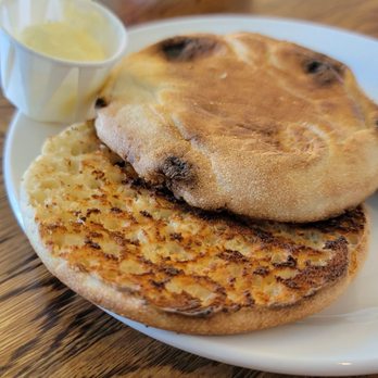 Over Easy - Southern Ave - English Muffin - American Near Me - Mesa, Arizona Over Easy - Southern Ave - English Muffin - American Near Me - Mesa, Arizona