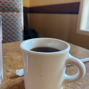 Village Square Cafe - Morning coffee - Breakfast & Brunch Near Me - Redmond, Washington Village Square Cafe - Morning coffee - Breakfast & Brunch Near Me - Redmond, Washington
