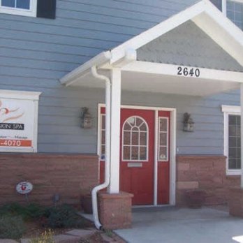 Samaeo Skin Spa - Our skin care spa! - Skin Care Near Me - Denver, Colorado Samaeo Skin Spa - Our skin care spa! - Skin Care Near Me - Denver, Colorado