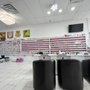 Photo of T-Nails & Spa