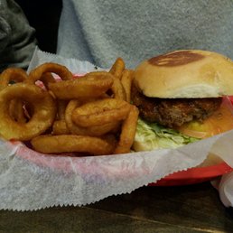 FAT PAT’S BAR & GRILL - Updated July 2025 - 54 Photos & 57 Reviews ...