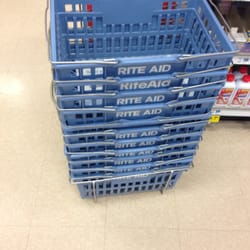 Rite Aid