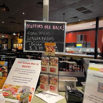 Jason's Deli - a menu and a sign - Delis Near Me - Houston, Texas Jason's Deli - a menu and a sign - Delis Near Me - Houston, Texas