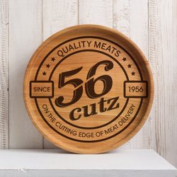 56 Cutz - Butchers Since 1956, Quality Meat Delivered to Your Door