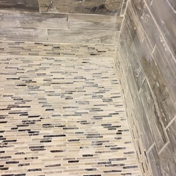 Xtreme Tile and Grout Cleaning - BEFORE - Grout Services Near Me - Long Beach, California Xtreme Tile and Grout Cleaning - BEFORE - Grout Services Near Me - Long Beach, California