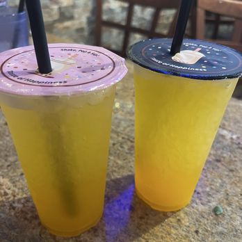 Anh Hong Restaurant - Passion Fruit drinks - Vietnamese Near Me - Orlando, Florida Anh Hong Restaurant - Passion Fruit drinks - Vietnamese Near Me - Orlando, Florida