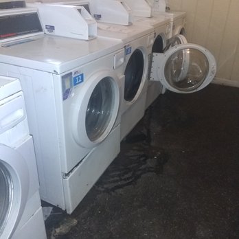 Jetz Laundry Systems - Laundry Services Near Me - Louisville, Kentucky Jetz Laundry Systems - Laundry Services Near Me - Louisville, Kentucky