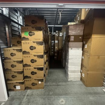 Emc Moving - Part of commercial/office relocation! - Movers Near Me - San Diego, California Emc Moving - Part of commercial/office relocation! - Movers Near Me - San Diego, California