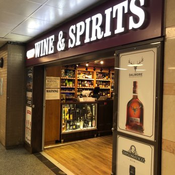 Transit Wine & Spirits - a wine and spirits store - Beer, Wine & Spirits Near Me - New York, New York Transit Wine & Spirits - a wine and spirits store - Beer, Wine & Spirits Near Me - New York, New York