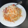 Khao Hom gift card