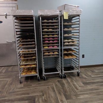 Tres Amigos Bakery - Bakeries Near Me - Houston, Texas Tres Amigos Bakery - Bakeries Near Me - Houston, Texas