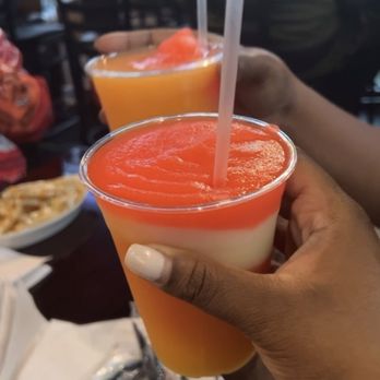New Orleans Daquiri - Bars Near Me - Atlanta, Georgia New Orleans Daquiri - Bars Near Me - Atlanta, Georgia
