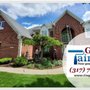 Photo of Guy Painting