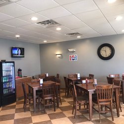 Jeff's Pizza & Subs - Newly updated