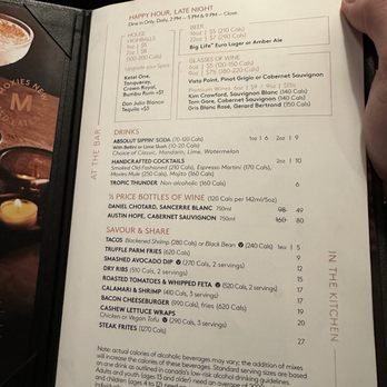 MOXIES SQUARE ONE RESTAURANT - Updated March 2026 - 298 Photos & 157 ...