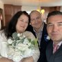 Photo of Rev Cory Newell and Associates