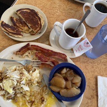 TOMMY’S RESTAURANT - Updated September 2024 - 276 Photos & 434 Reviews ...