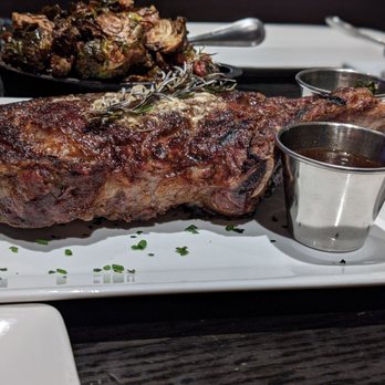Local Restaurant & Bar - New American Near Me - Jackson, Wyoming Local Restaurant & Bar - New American Near Me - Jackson, Wyoming