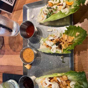 WSKY Bar + Grill - Bars Near Me - Henderson, Nevada