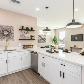 Pro-Terra Builders - General Contractors Near Me Pro-Terra Builders - General Contractors Near Me