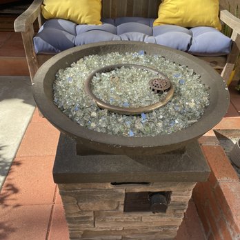 Jr's Patio - Fire column - Outdoor Furniture Stores Near Me - Chula Vista, California Jr's Patio - Fire column - Outdoor Furniture Stores Near Me - Chula Vista, California