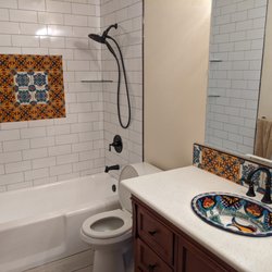 Ceramics Plus Tile & Stone