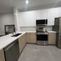 Photo of CCJR Home Improvement & Construction