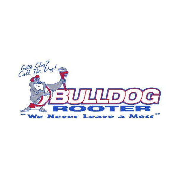 Slide of Bulldog Rooter