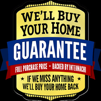 C Squared Inspections - Home Inspectors Near Me - Orlando, Florida C Squared Inspections - Home Inspectors Near Me - Orlando, Florida
