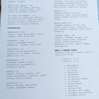 MOTO Delicatessen & Bodega - Menu - Delis Near Me - Fresno, California MOTO Delicatessen & Bodega - Menu - Delis Near Me - Fresno, California