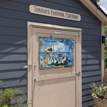 Lemoyne Arts - Art Galleries Near Me - Tallahassee, Florida
