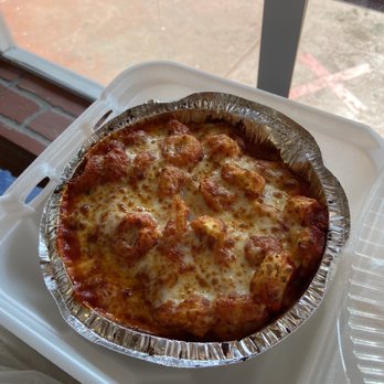 Moe’s Pizza - Tortellini pasta - Pizza Near Me - Paso Robles, California Moe’s Pizza - Tortellini pasta - Pizza Near Me - Paso Robles, California
