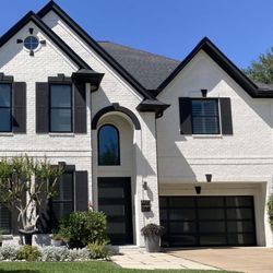 Houston Home Buyers