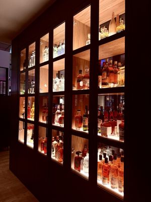 Hearth and Hill - Sugar House by null