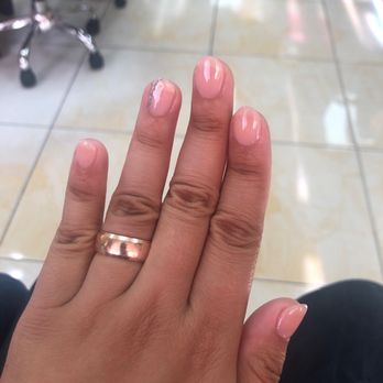 Nails Boutique - Nail Salons Near Me - Buena Park, California Nails Boutique - Nail Salons Near Me - Buena Park, California