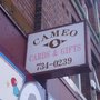 Cameo Cards and Gifts